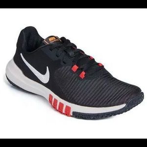 nike flex trainer 6 mens